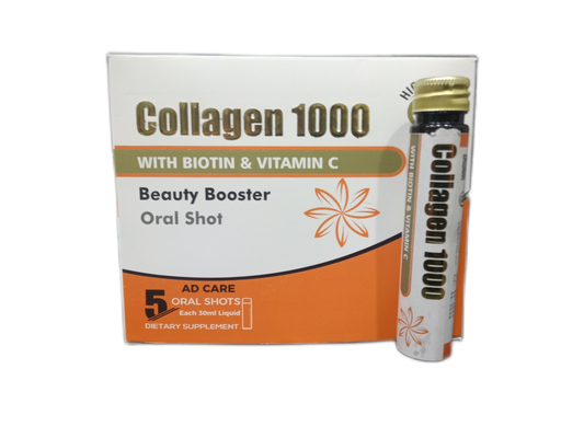 Collagen 1000